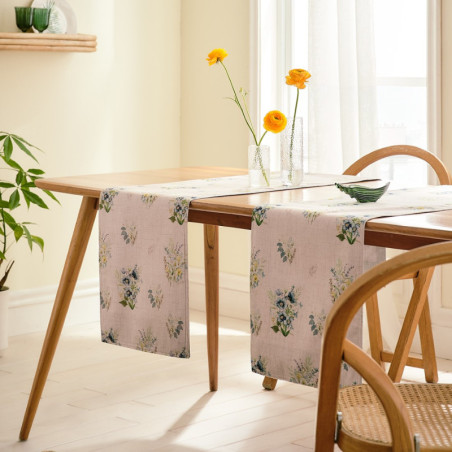 Runner Gofis Home Chloe 337 40x160