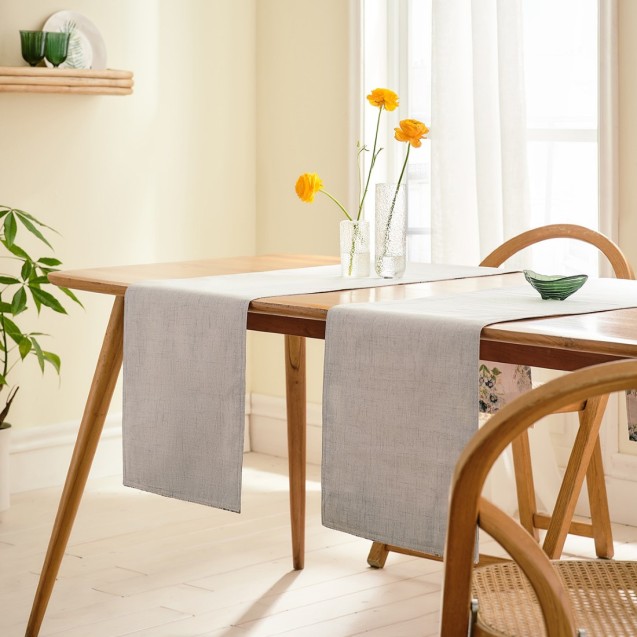 Runner Gofis Home Chloe 337 40x160