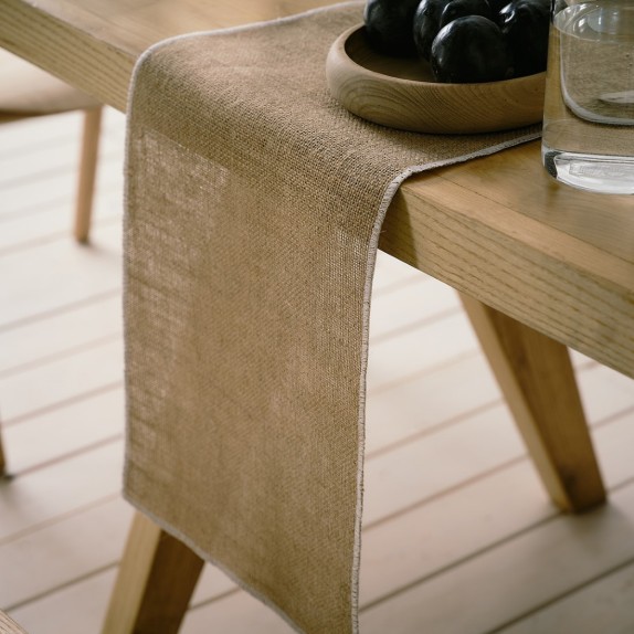 Runner Gofis Home Naval Beige 429/06 30x150