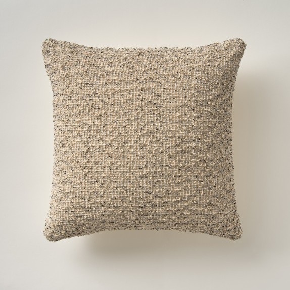 Μαξιλαροθήκη Διακόσμησης Gofis Home Itzel 116 43x43