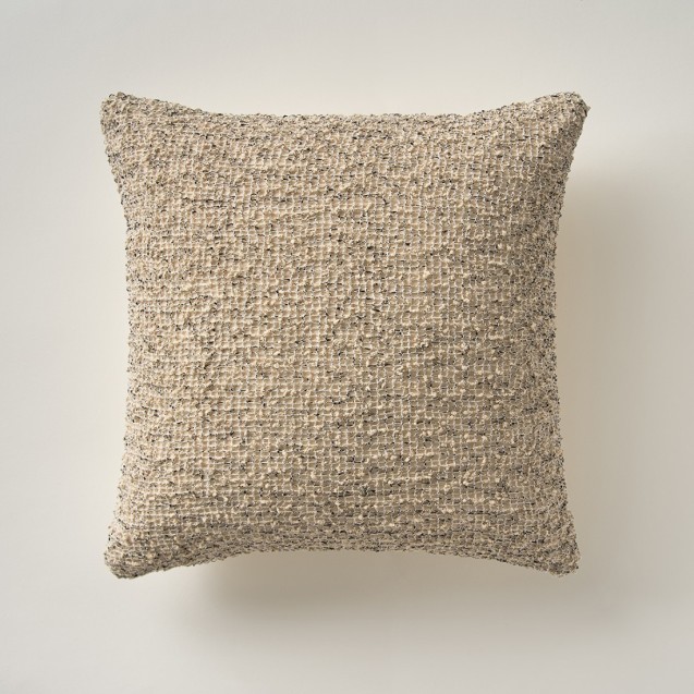 Μαξιλαροθήκη Διακόσμησης Gofis Home Itzel 116...