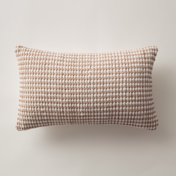 Μαξιλαροθήκη Διακόσμησης Gofis Home Merin 348/10 30x50