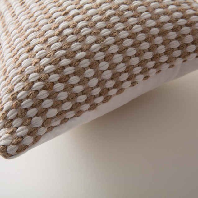 Μαξιλαροθήκη Διακόσμησης Gofis Home Merin...