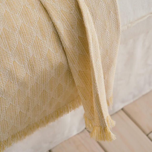 Ριχτάρι Διθέσιου Gofis Home Fianna Pollen...