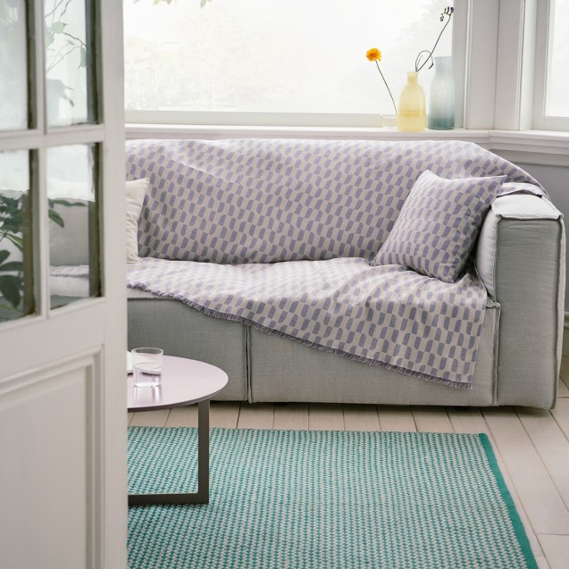 Ριχτάρι Διθέσιου Gofis Home 518 Violet 518/19...