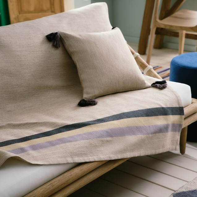 Ριχτάρι Τριθέσιου Gofis Home Amaya 209/14 180x310