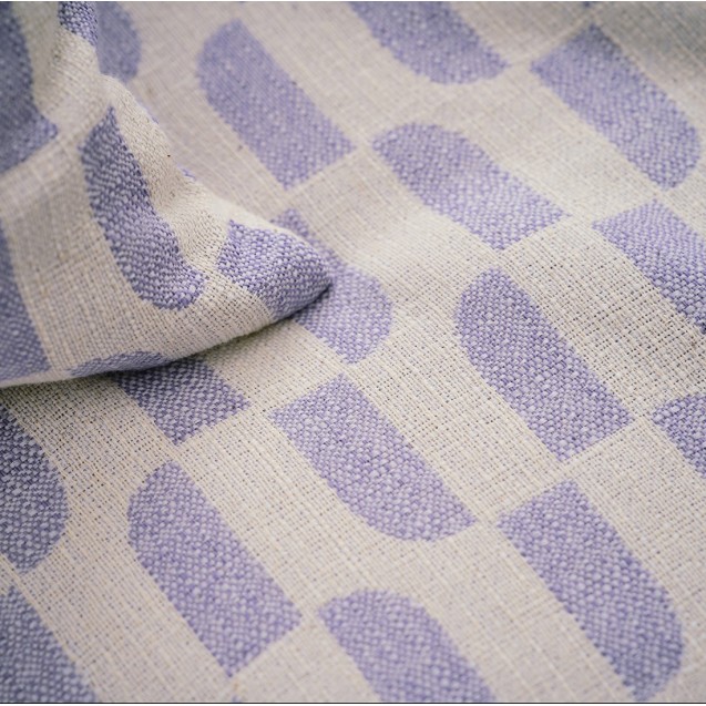 Ριχτάρι Τριθέσιου Gofis Home 518 Violet 518/19...