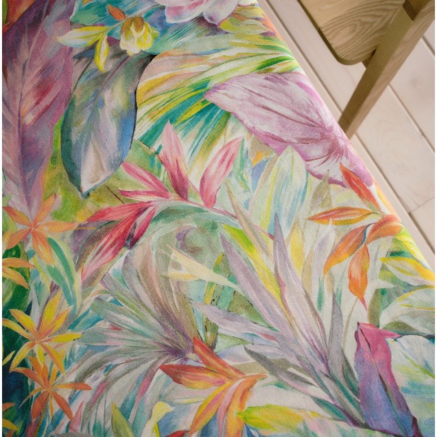 Τραπεζομάντηλο Gofis Home Juniper 249/19 150x220