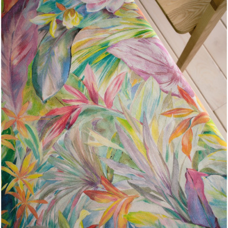 Τραπεζομάντηλο Gofis Home Juniper 249/19 150x220