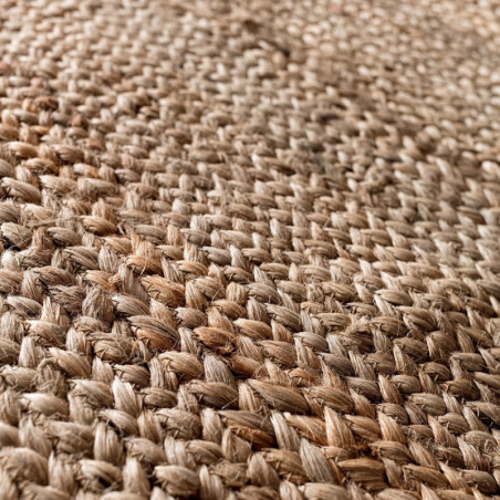 Χαλί Gofis Home Yennefer 259 160x230