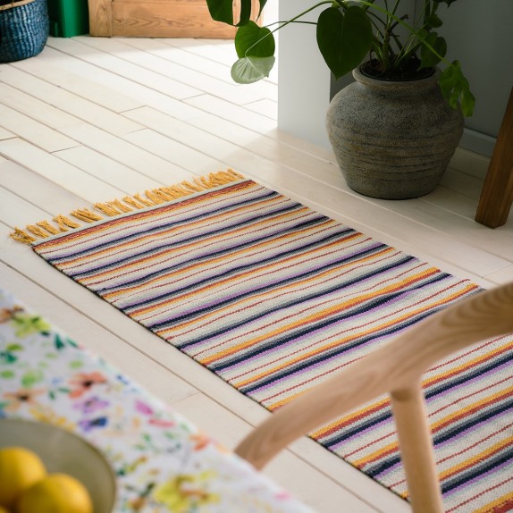 Χαλάκι Gofis Home Irsia 440 70x140