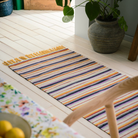 Χαλάκι Gofis Home Irsia 440 70x140