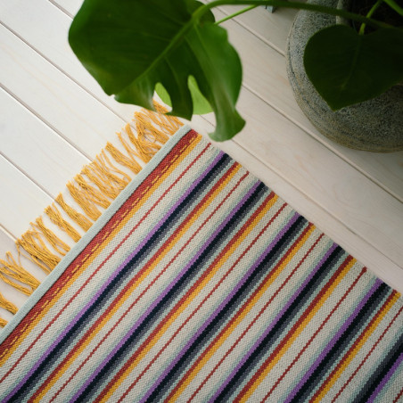 Χαλάκι Gofis Home Irsia 440 70x140