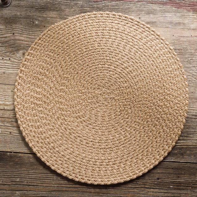 Σουπλά Rythmos Leon Ανθρακί Δ35