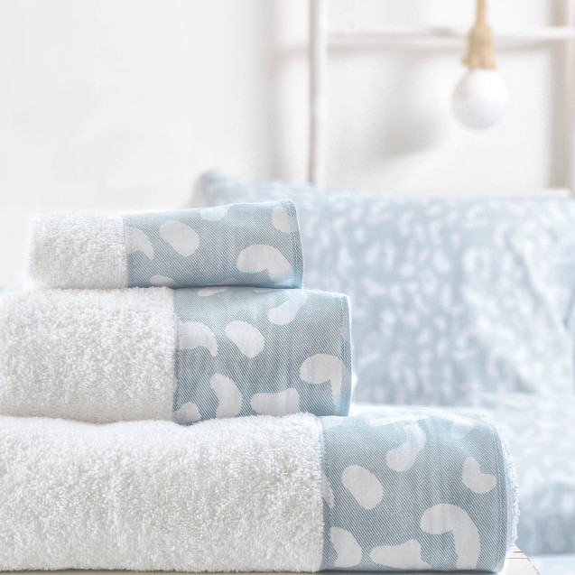 Σετ Σεντόνια Μονά με Λάστιχο 3 Τεμαχίων Rythmos...