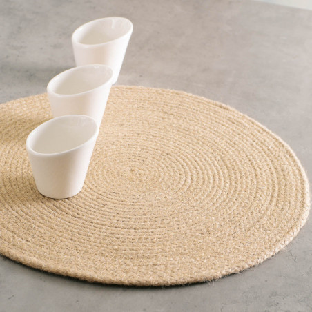 Σουπλά Rythmos Pascal Δ35