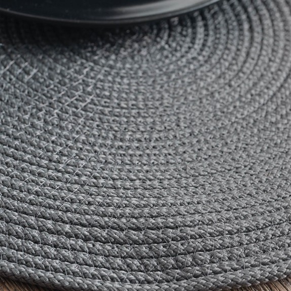 Σουπλά Rythmos Romane Δ35