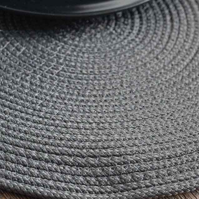 Σουπλά Rythmos Romane Δ35