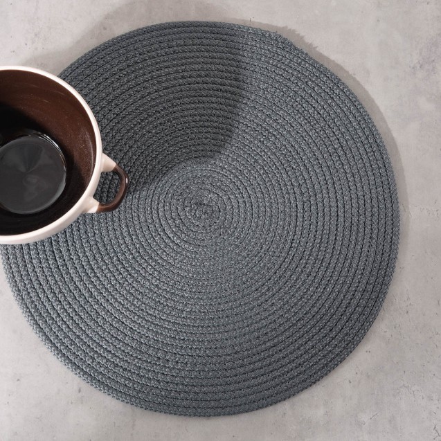 Σουπλά Rythmos Romane Δ35