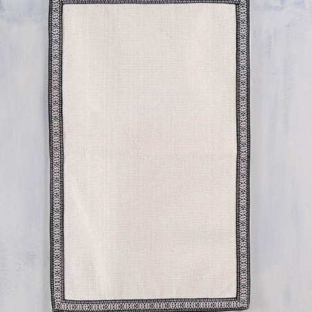 Χαλάκι Rythmos Sicilia 60x90