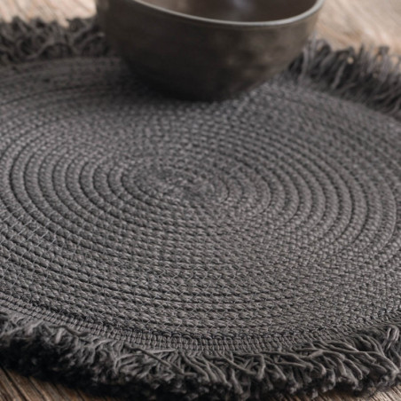 Σουπλά Rythmos Silva Δ35