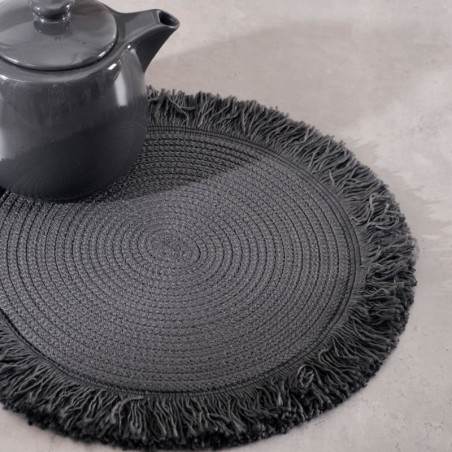 Σουπλά Rythmos Silva Δ35