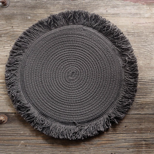 Σουπλά Rythmos Silva Δ35