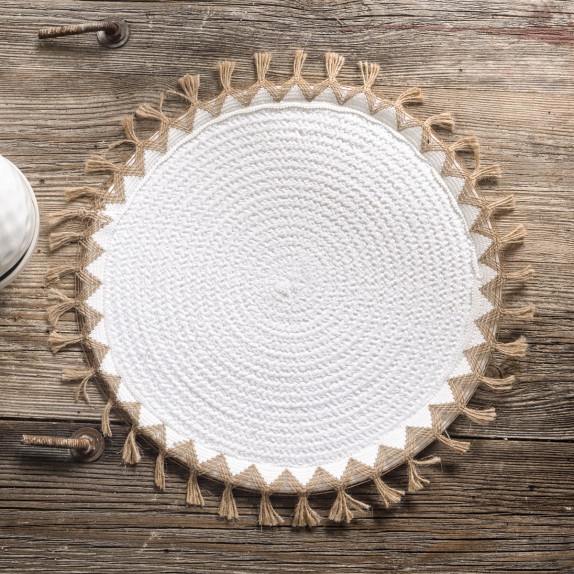 Σουπλά Rythmos Soleil Δ35