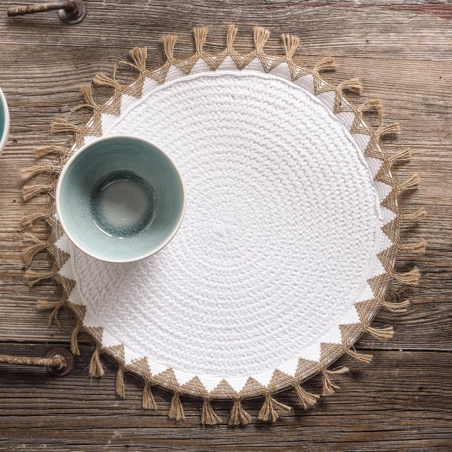 Σουπλά Rythmos Soleil Δ35