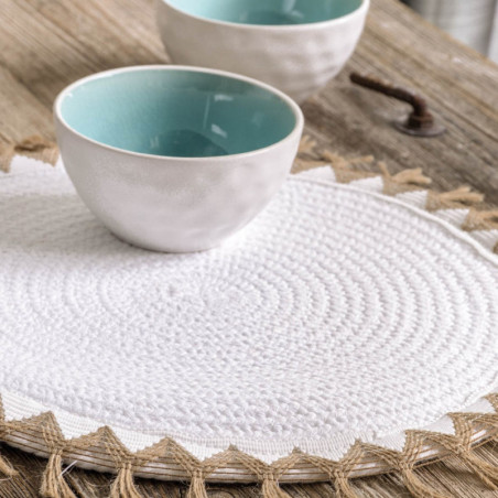 Σουπλά Rythmos Soleil Δ35