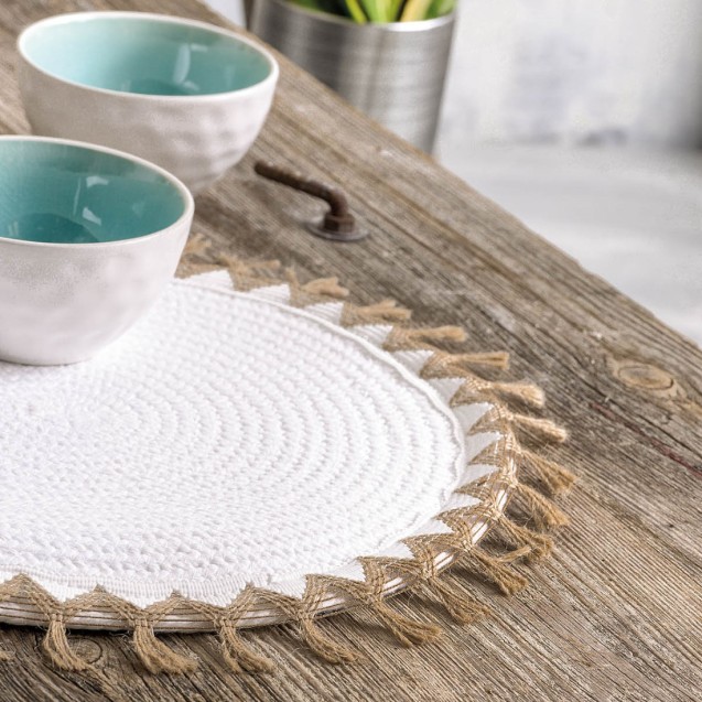 Σουπλά Rythmos Soleil Δ35