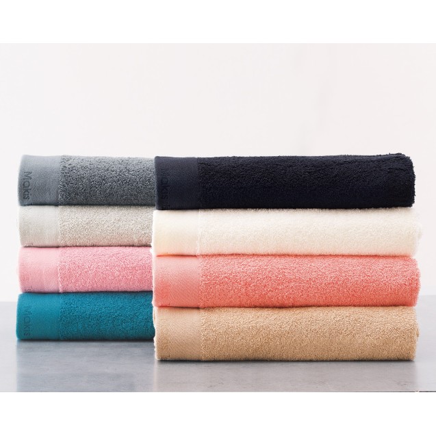 Πετσέτα Προσώπου Makis Tselios Torino-6 Ecru 50x90