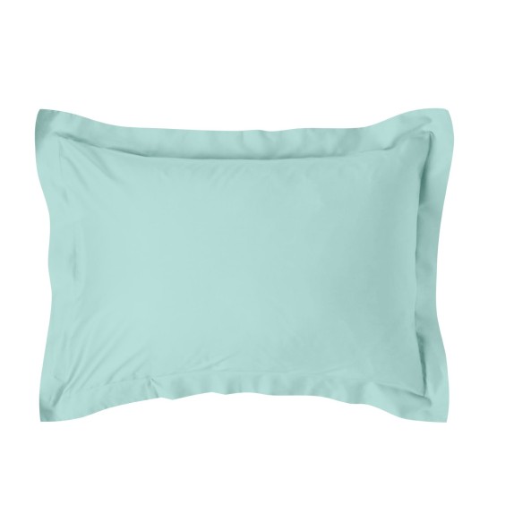 Σεντόνι Μονό Makis Tselios Irma-10 Light Green 170x270