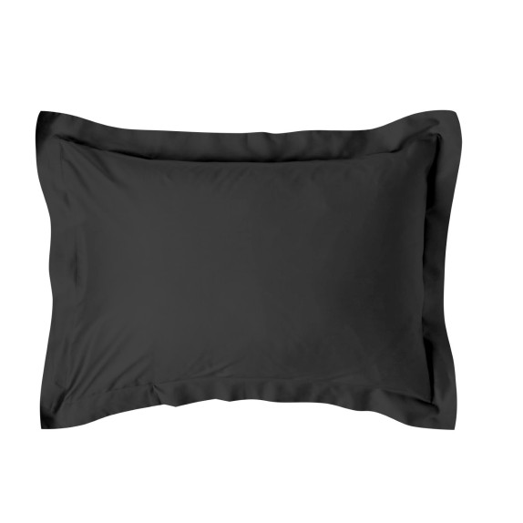 Σεντόνι Μονό Makis Tselios Irma-5 Dark Grey 170x270