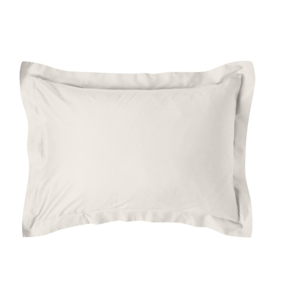 Σετ Κουβερλί Υπέρδιπλο 3 Τεμαχίων Makis Tselios Alma-02...