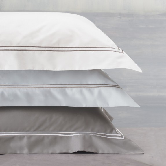 Σετ Σεντόνια King Size 4 Τεμαχίων 700TC Makis Tselios...