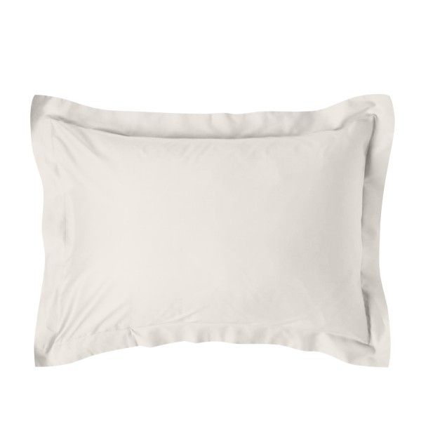 Σεντόνι King Size Makis Tselios Alma-02 Μπεζ...