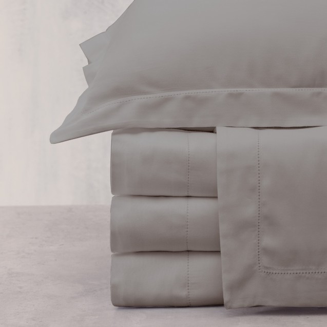 Σετ Σεντόνια Υπέρδιπλα 4 Τεμαχίων Makis Tselios...