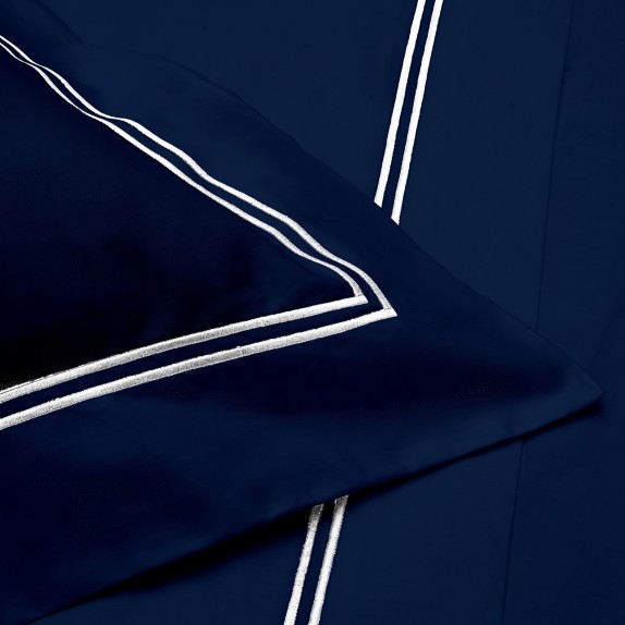 Σετ Σεντόνια Υπέρδιπλα 4 Τεμαχίων Makis Tselios Bar-4...