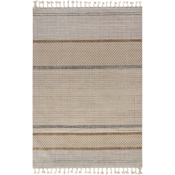 Χαλί Διάδρομος Madi Rage Πλάτους 67cm (Επιθυμητή Διάσταση)