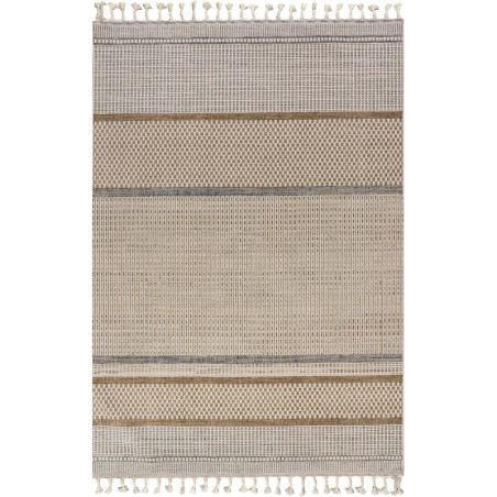 Χαλί Διάδρομος Madi Rage Πλάτους 67cm (Επιθυμητή Διάσταση)