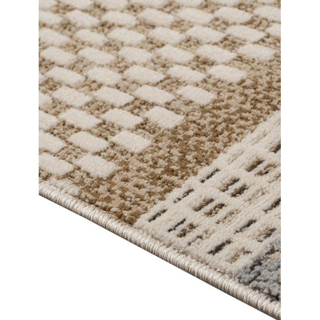 Χαλί Διάδρομος Madi Rage Πλάτους 67cm...