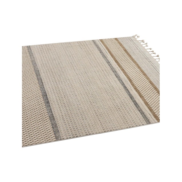 Χαλί Διάδρομος Madi Rage Πλάτους 67cm...