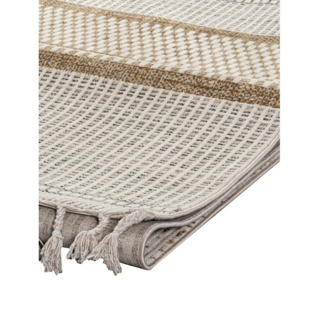 Χαλί Διάδρομος Madi Rage Πλάτους 67cm (Επιθυμητή Διάσταση)