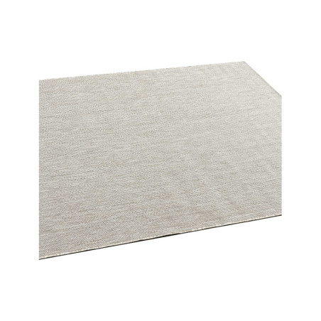 Χαλί Madi Plain Grey 160x230