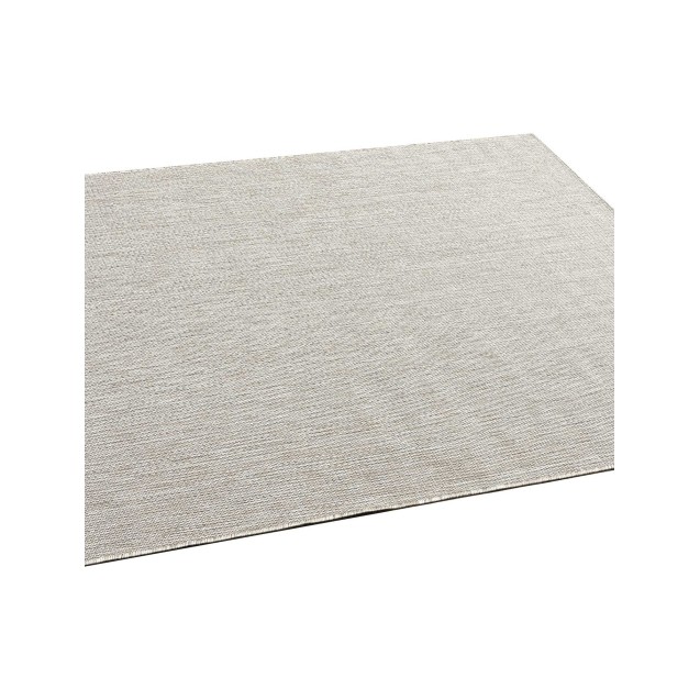 Χαλί Madi Plain Grey 190x240