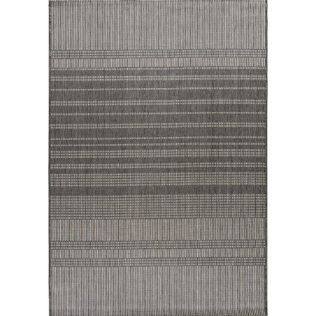 Χαλί Madi Dash Grey 190x240