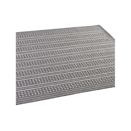 Χαλί Madi Race Grey 190x240