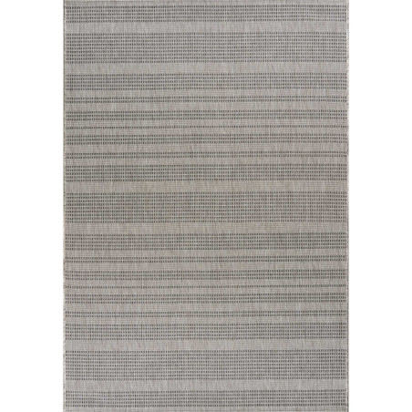 Χαλί Madi Signal Grey 190x240