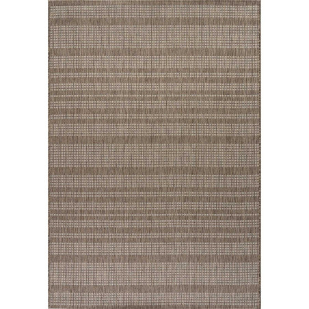 Χαλί Madi Signal Brown 160x230